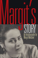 Margit's Story 1887563822 Book Cover