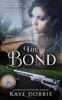 The Bond 0648374599 Book Cover