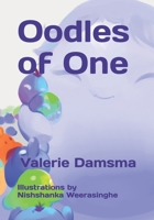Oodles of One 1067781404 Book Cover