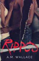 Ripped 1548836907 Book Cover