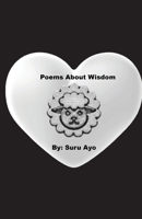 Poems About Wisdom 9692992918 Book Cover