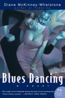 Blues Dancing 0060799064 Book Cover