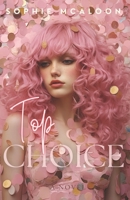 Top Choice 1775242609 Book Cover