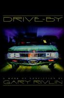Drive-By 1522681027 Book Cover