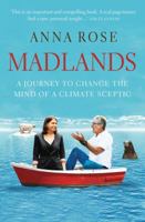 Madlands: A Journey to Change the Mind of a Climate Sceptic 0522862497 Book Cover