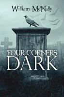 Four Corners Dark 1463561857 Book Cover