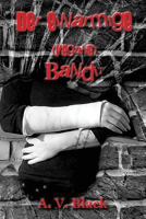 Der einarmige (vegane) Bandit 1546453040 Book Cover