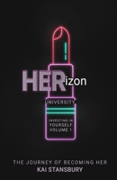 HER-izon University Manual 1 B0C1J2N1ZZ Book Cover