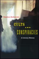 Cults and Conspiracies 1421422433 Book Cover