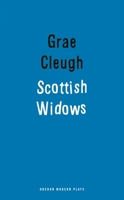 Scottish Widows 1783191597 Book Cover