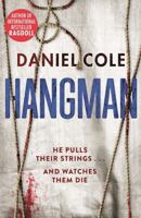 Hangman 1409168816 Book Cover