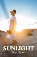 Sunlight B0G1KT4SVM Book Cover