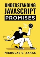 Understanding JavaScript Promises 1678034150 Book Cover