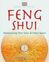 Feng Shui 0789467712 Book Cover