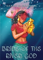 Bride of the River God 1732141843 Book Cover