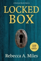 Locked Box 1611536650 Book Cover