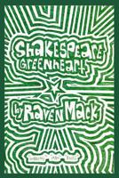 Shakespeare Greenheart 1514768666 Book Cover