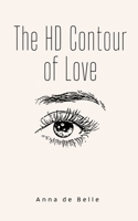 The HD Contour of Love 9395950048 Book Cover