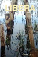 Libera 1326629859 Book Cover