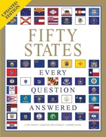 Fifty States: All You Need To Know