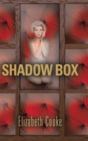 Shadow Box 1458222594 Book Cover