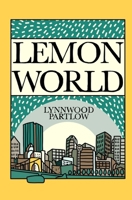 Lemonworld B0FHTQ9HL1 Book Cover