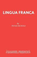 Lingua Franca 0573112282 Book Cover