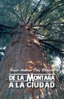 de La Montana a la Ciudad: El Nino Pobre 1463379579 Book Cover