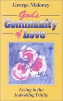 God's Community of Love 1565480422 Book Cover
