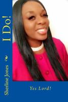 I Do 1519730985 Book Cover