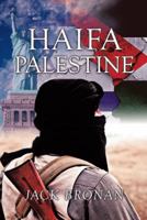 Haifa Palestine 1543740987 Book Cover