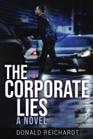 The Corporate Lies B0BRYQTWRW Book Cover