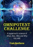 Omnipotent Challenge 0244229600 Book Cover