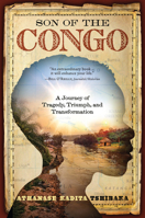 Child of the Congo 163763479X Book Cover