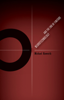 Neurotechnology and the End of Finitude 1517903319 Book Cover