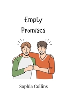 Empty Promises 9908003674 Book Cover