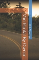 Van Rental By Owner B0GL28JZXT Book Cover