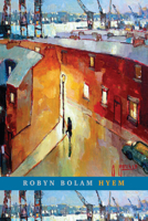 Hyem 1780373945 Book Cover
