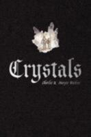 Crystals 1425749453 Book Cover