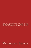 Koalitionen 1975742184 Book Cover