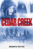 Cedar Creek 192232714X Book Cover