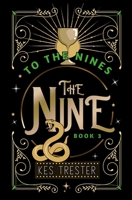 To the Nines 1958109738 Book Cover