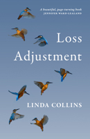 Loss Adjustment 9811414777 Book Cover