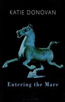 Entering the Mare 1852244291 Book Cover