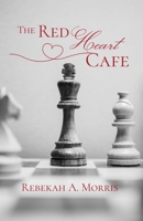 The Red Heart Cafe B0F8VGKG44 Book Cover