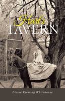 Hart's Tavern 1491740264 Book Cover