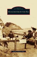 Manchester-By-the-Sea 0738562823 Book Cover