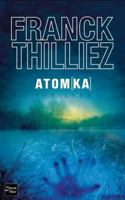 Atomka 2265093564 Book Cover