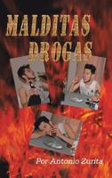 Maldita Droga 1463354525 Book Cover