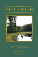 One in a Million 1643493809 Book Cover